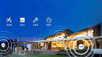 AIoT時代，UIOT超級智慧家如何領跑智能家居研發新賽道
