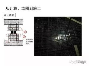郁銀泉 隔震技術(shù)的深度研究與工程實踐探索
